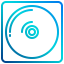Cds 상 64x64