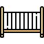 Crib icon 64x64