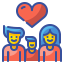 Family icon 64x64