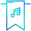 Label icon 64x64