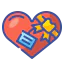 Gift icon 64x64