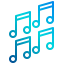 Note icon 64x64