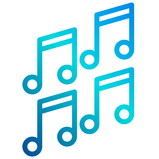 Note icon