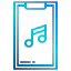 Note icon 64x64