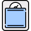 Scale icon 64x64