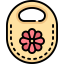 Bib icon 64x64