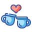 Mug icon 64x64