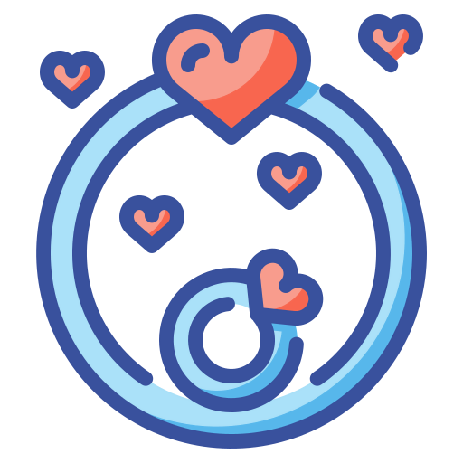 Ring icon