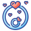 Ring icon 64x64
