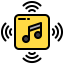 App icon 64x64