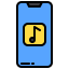 App icon 64x64