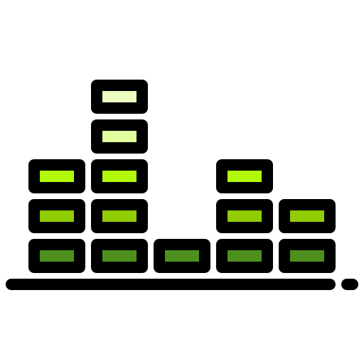 Beat icon