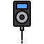 Ipod icon 64x64