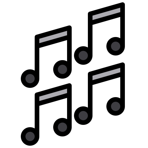 Note icon