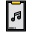 Note icon 64x64