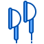 Earphone icon 64x64