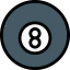 Ball icon 64x64