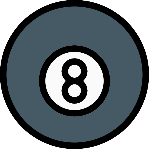 Ball icon