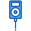 Ipod icon 64x64