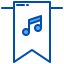 Label icon 64x64
