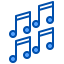 Note icon 64x64