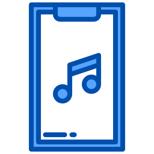 Note icon