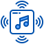 App icon 64x64