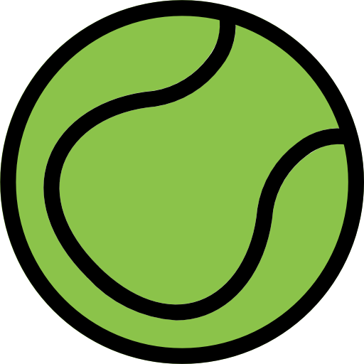 Ball icon