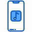 App icon 64x64