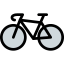 Bike icon 64x64