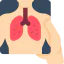 X ray icon 64x64