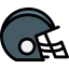 Helmet icon 64x64