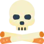 Death icon 64x64