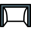 Net icon 64x64
