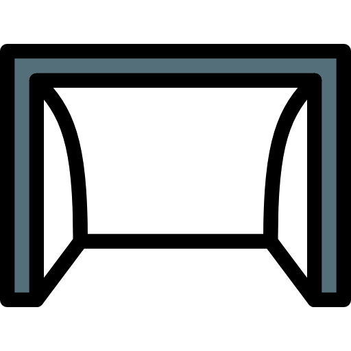 Net icon