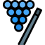 Pool icon 64x64