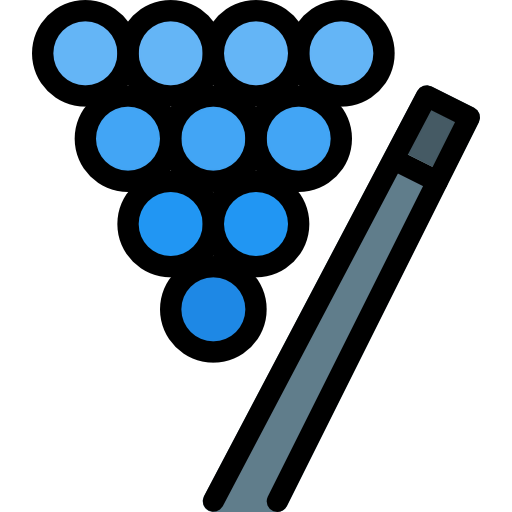 Pool icon