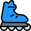 Roller icon 64x64