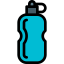 Water icon 64x64