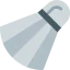 Badminton icon 64x64