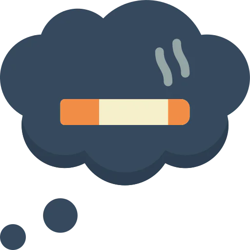 Thinking icon