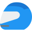 Helmet icon 64x64
