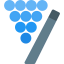 Pool icon 64x64