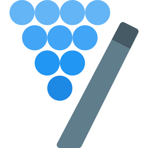 Pool icon