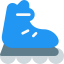 Roller icon 64x64