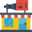 Shop icon 64x64