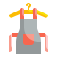 Apron icon 64x64