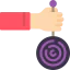 Hypnosis icon 64x64