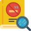 Book icon 64x64