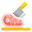 Cut Symbol 64x64